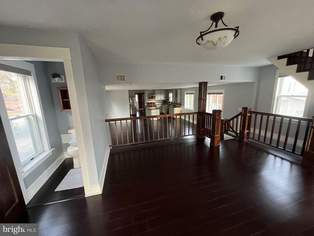 810 COPENHAFFER RD, York, PA 17404