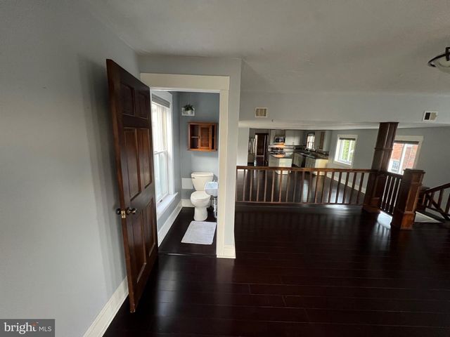 810 COPENHAFFER RD, York, PA 17404