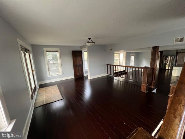 810 COPENHAFFER RD, York, PA 17404