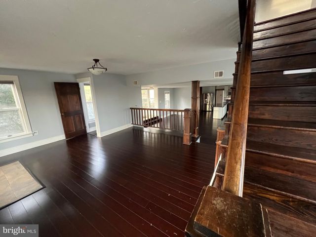 810 COPENHAFFER RD, York, PA 17404