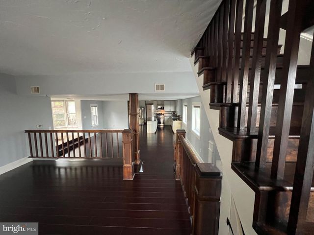 810 COPENHAFFER RD, York, PA 17404