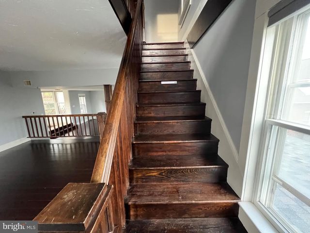 810 COPENHAFFER RD, York, PA 17404