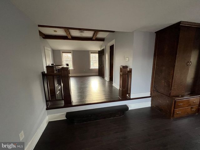 810 COPENHAFFER RD, York, PA 17404