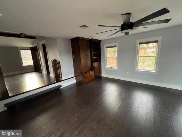 810 COPENHAFFER RD, York, PA 17404