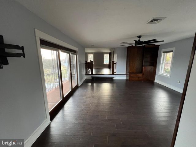 810 COPENHAFFER RD, York, PA 17404