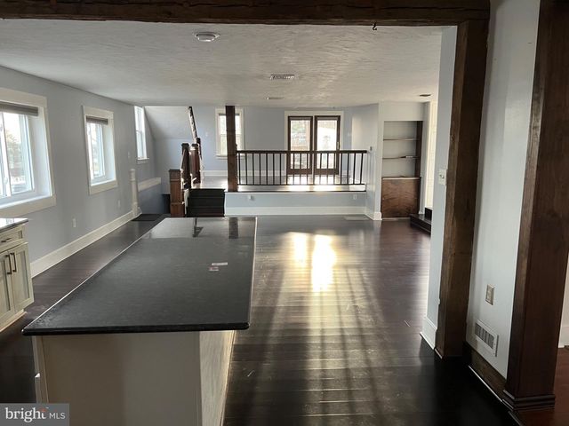 810 COPENHAFFER RD, York, PA 17404