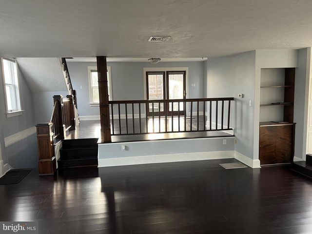 810 COPENHAFFER RD, York, PA 17404