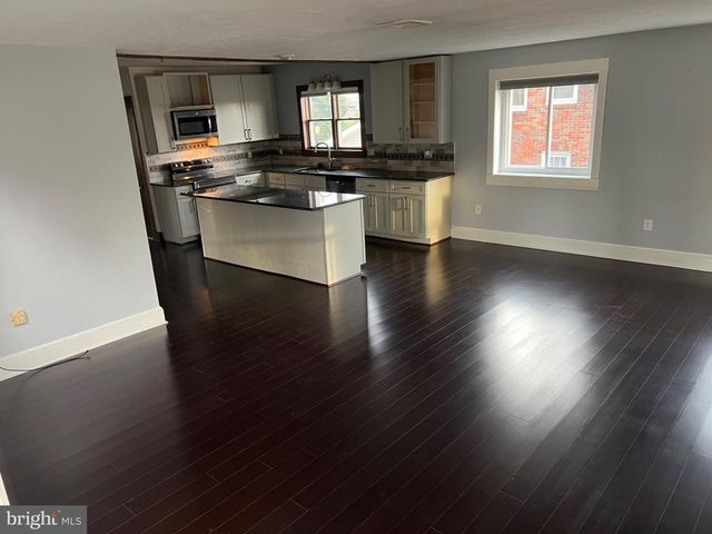 810 COPENHAFFER RD, York, PA 17404