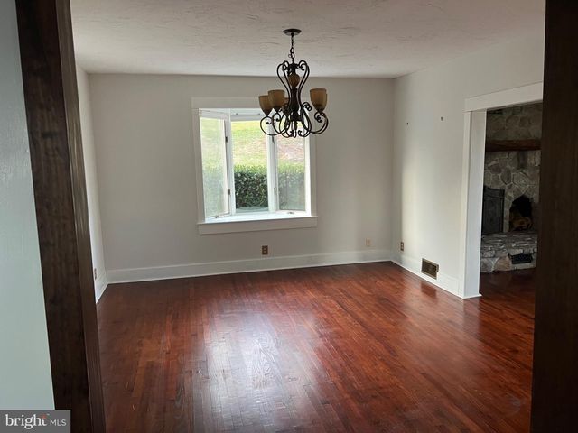 810 COPENHAFFER RD, York, PA 17404