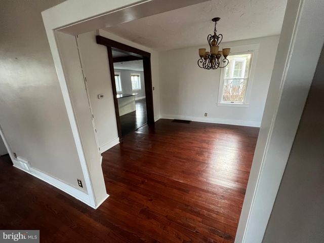 810 COPENHAFFER RD, York, PA 17404