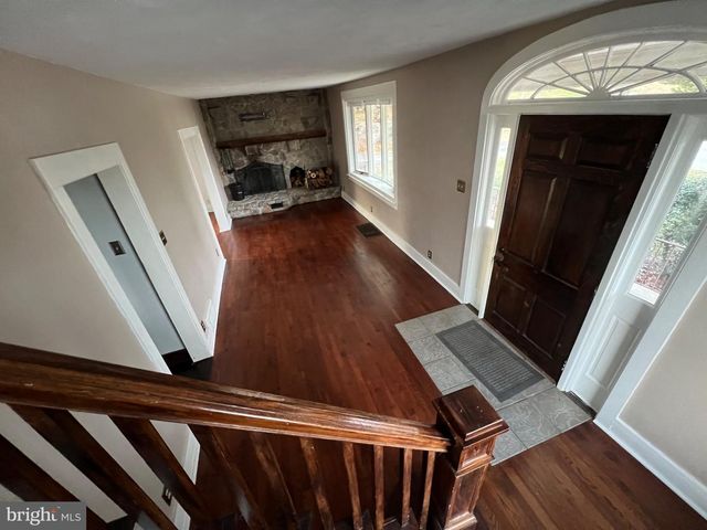 810 COPENHAFFER RD, York, PA 17404