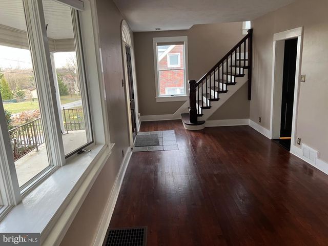 810 COPENHAFFER RD, York, PA 17404