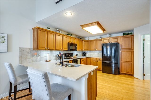 233 S Portage Street, Doylestown, OH 44230