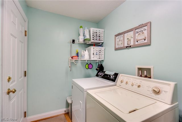 233 S Portage Street, Doylestown, OH 44230