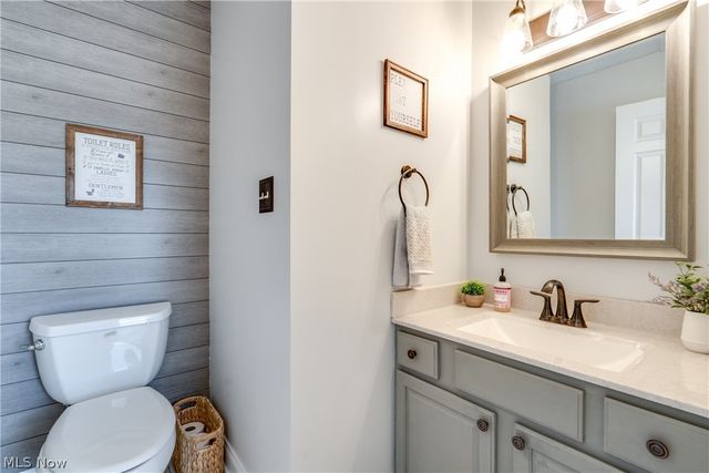 233 S Portage Street, Doylestown, OH 44230