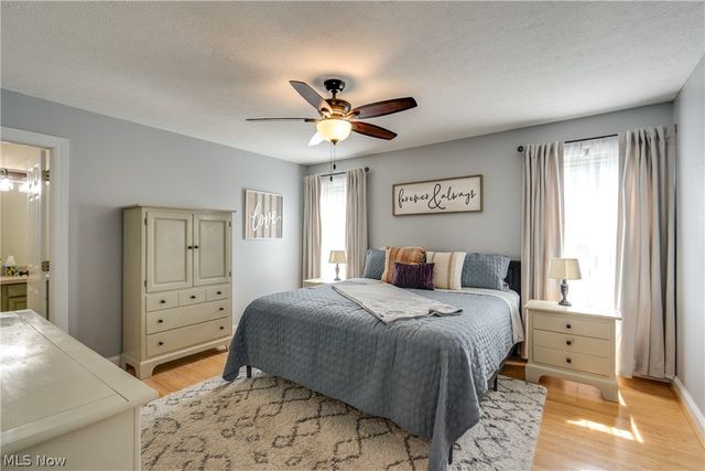 233 S Portage Street, Doylestown, OH 44230