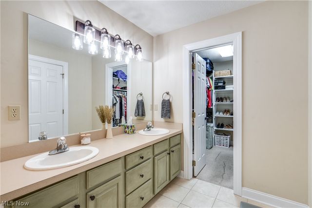 233 S Portage Street, Doylestown, OH 44230
