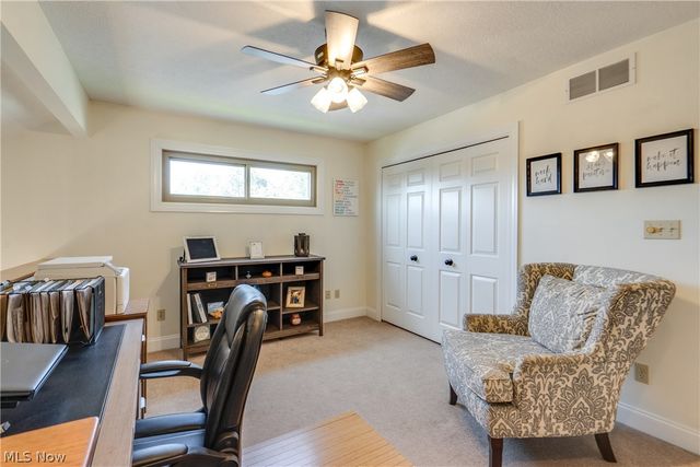 233 S Portage Street, Doylestown, OH 44230
