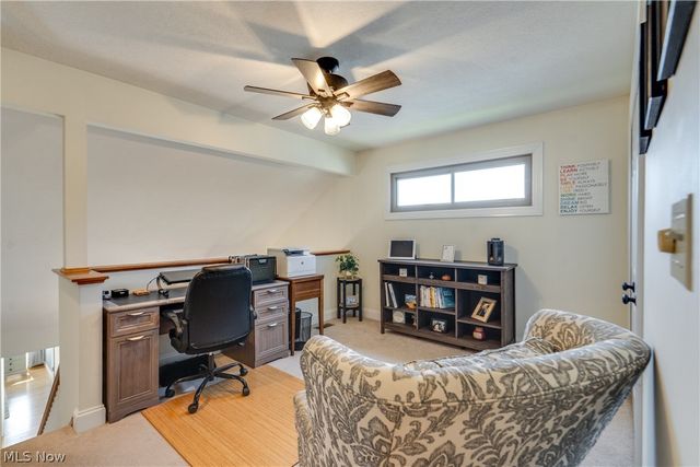 233 S Portage Street, Doylestown, OH 44230