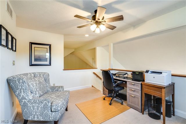 233 S Portage Street, Doylestown, OH 44230