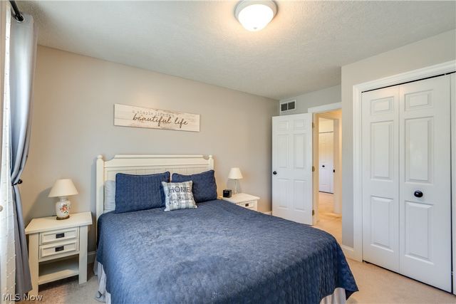 233 S Portage Street, Doylestown, OH 44230