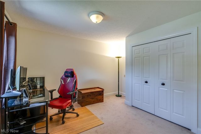 233 S Portage Street, Doylestown, OH 44230