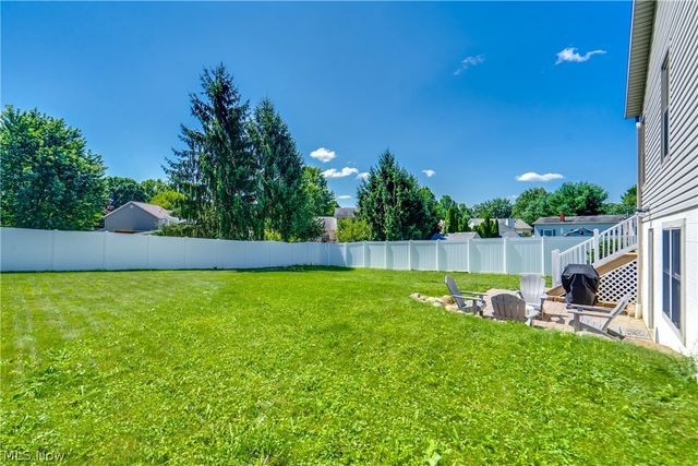 233 S Portage Street, Doylestown, OH 44230