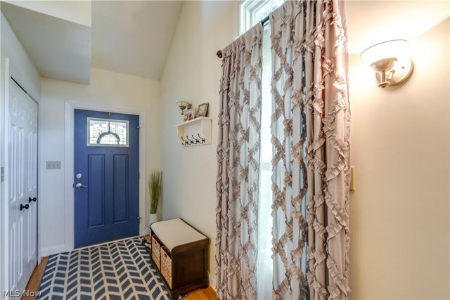 233 S Portage Street, Doylestown, OH 44230
