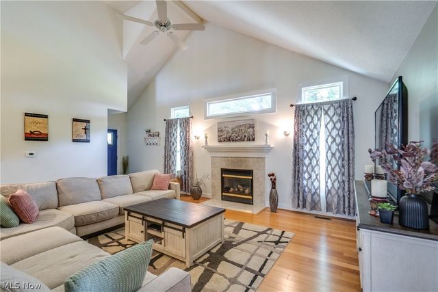 233 S Portage Street, Doylestown, OH 44230