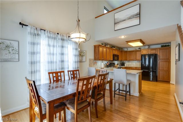 233 S Portage Street, Doylestown, OH 44230