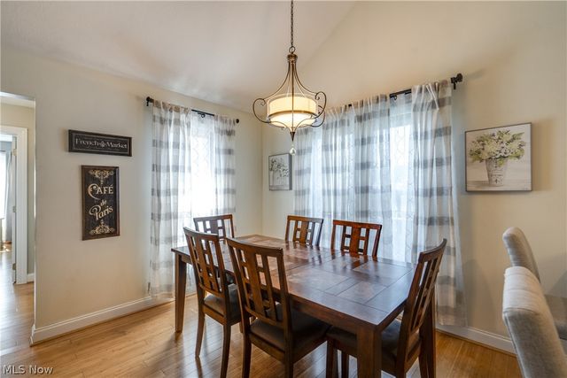 233 S Portage Street, Doylestown, OH 44230