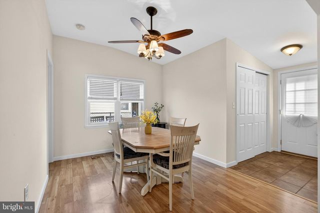 525 N COLES AVE, Maple Shade, NJ 08052