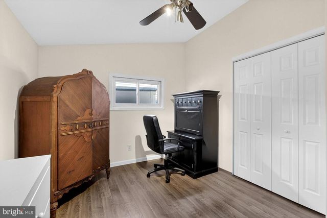 525 N COLES AVE, Maple Shade, NJ 08052