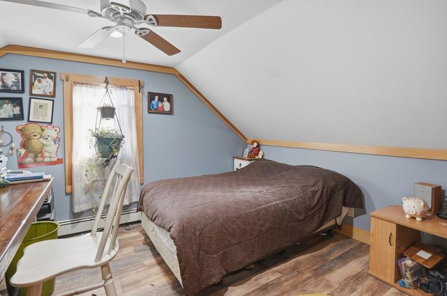 515 Washington Street, Keene, NH 03431