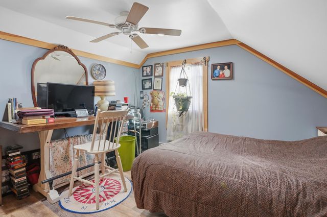 515 Washington Street, Keene, NH 03431