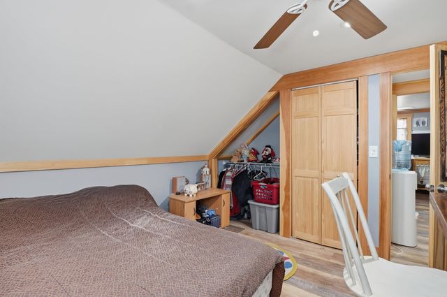 515 Washington Street, Keene, NH 03431