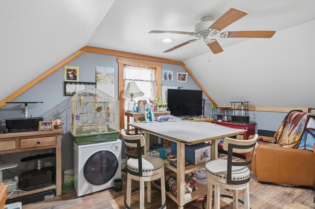 515 Washington Street, Keene, NH 03431