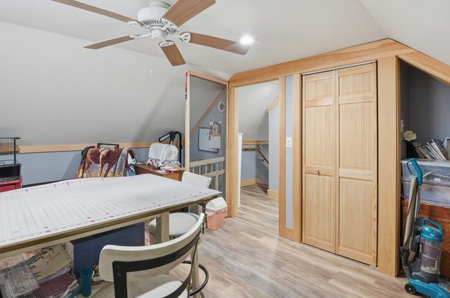 515 Washington Street, Keene, NH 03431