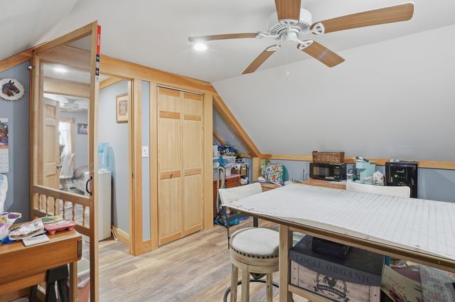 515 Washington Street, Keene, NH 03431