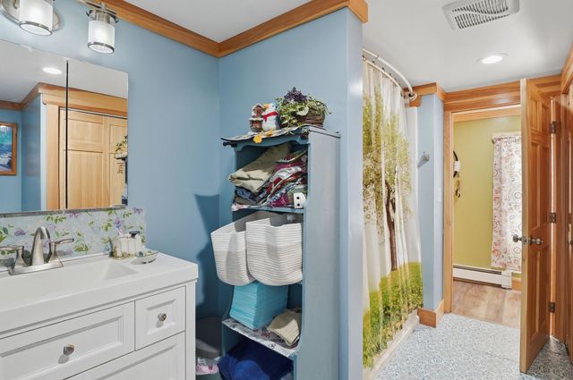 515 Washington Street, Keene, NH 03431