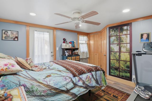 515 Washington Street, Keene, NH 03431