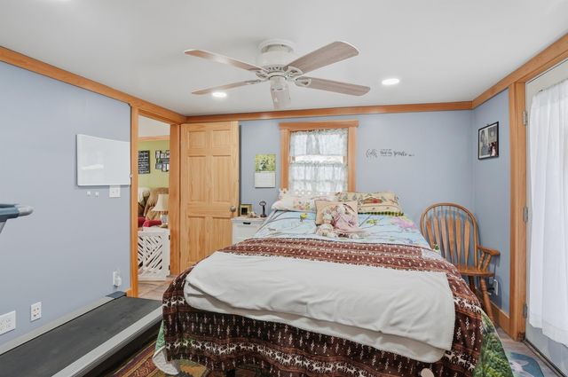 515 Washington Street, Keene, NH 03431