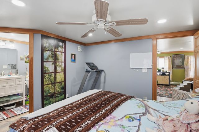 515 Washington Street, Keene, NH 03431