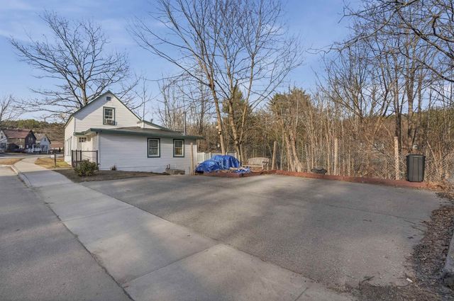 515 Washington Street, Keene, NH 03431