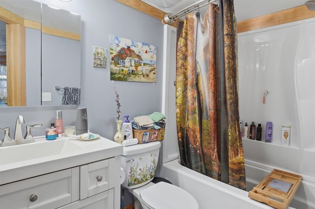 515 Washington Street, Keene, NH 03431