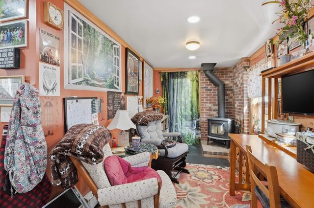 515 Washington Street, Keene, NH 03431