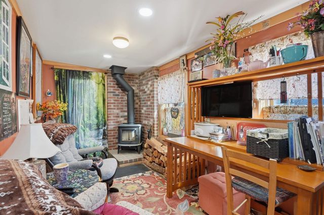 515 Washington Street, Keene, NH 03431