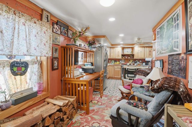 515 Washington Street, Keene, NH 03431