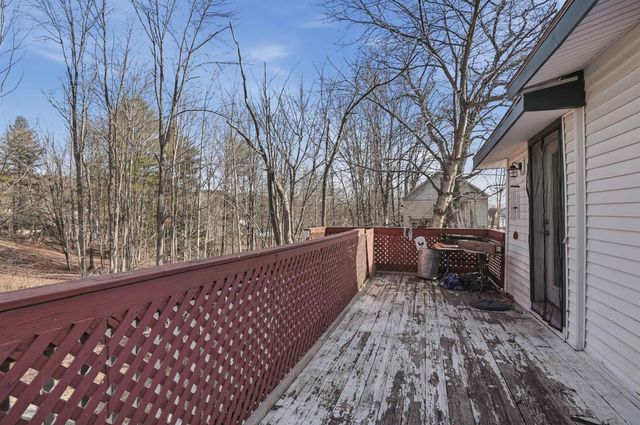 515 Washington Street, Keene, NH 03431