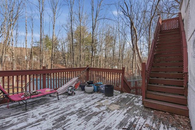 515 Washington Street, Keene, NH 03431